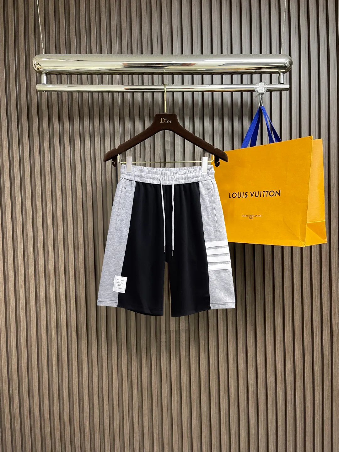 TB 2025 New Arrival ， Breathable Breathable ， ， ， logo ， ！ ！Size：M-XXXL